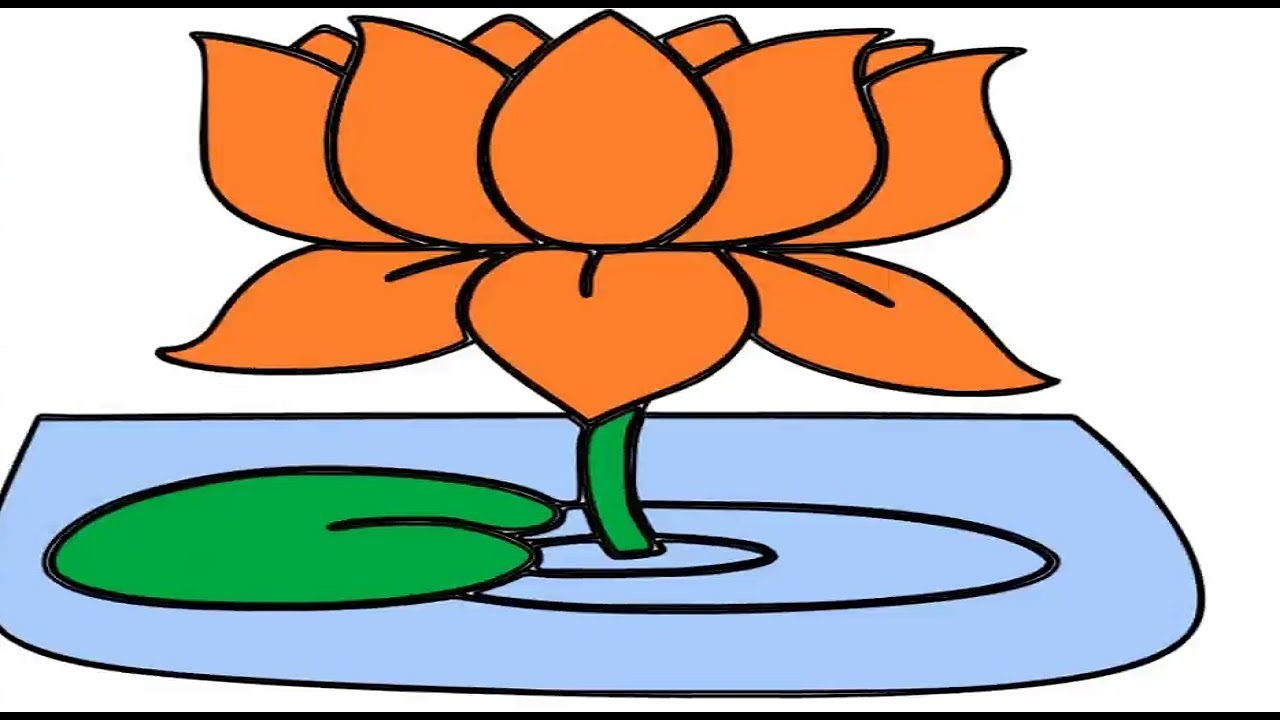 1280x720 How To Draw Step