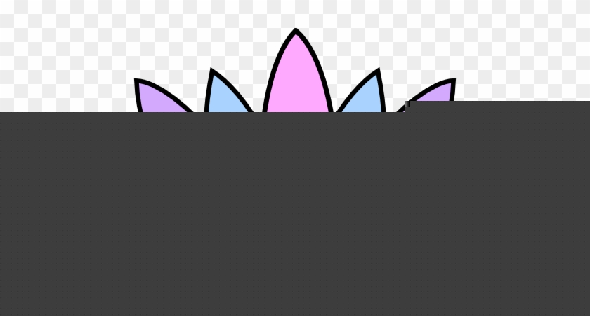 840x451 Lavender Flower Clip Art