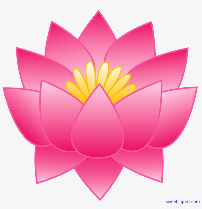 820x849 lilypad drawing watercolor lotus flower