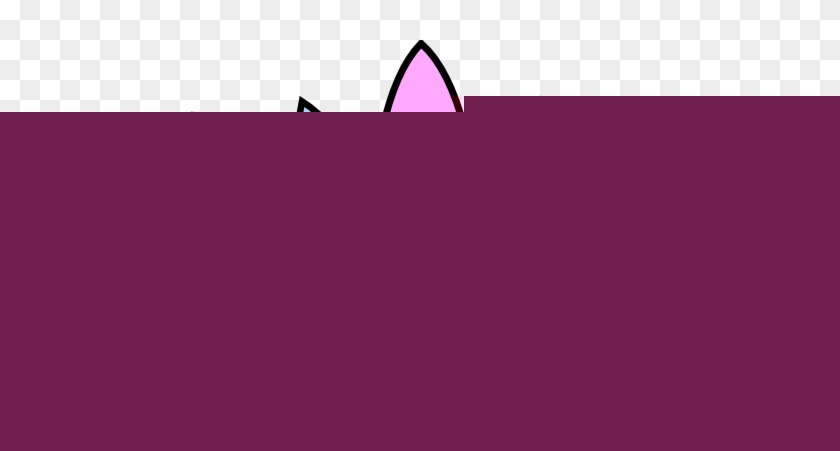 840x451 Lavender Flower Clip Art