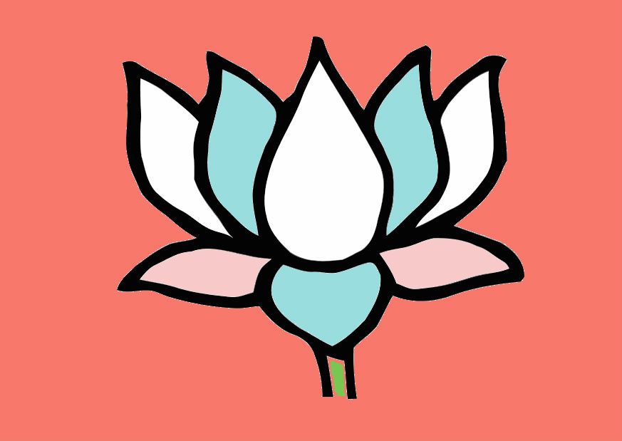 873x619 The Genius Of Yoga How To Do Surya Namaskar To Lose Weight Yoga