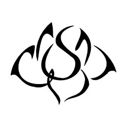 260x260 Tattoo Of Lotus Flower, S G Tattoo