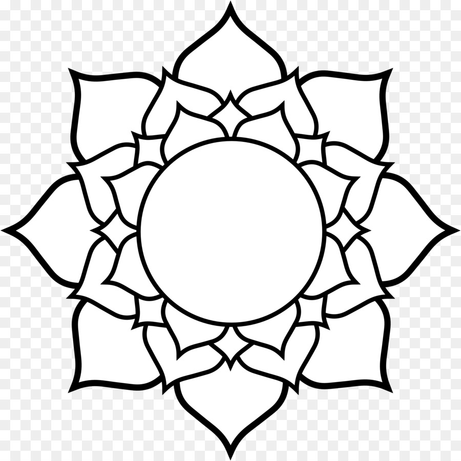 900x900 Leaf, Circle, Tree, Transparent Png Image Clipart Free Download