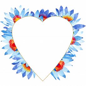 275x275 Lotus Drawing Photos And Images