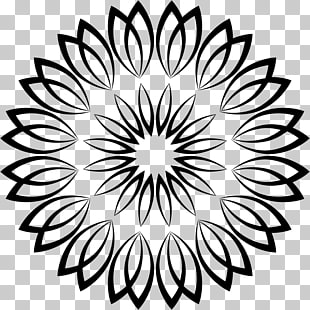 310x310 Page Lotus Leaf Png Cliparts For Free Download Uihere