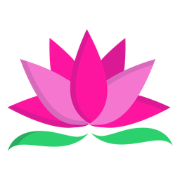 256x256 Zhang Daqian Style Lotus Line Drawing Killer Production