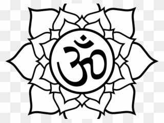 320x240 Lotus Clipart, Transparent Lotus Clip Art Png Download