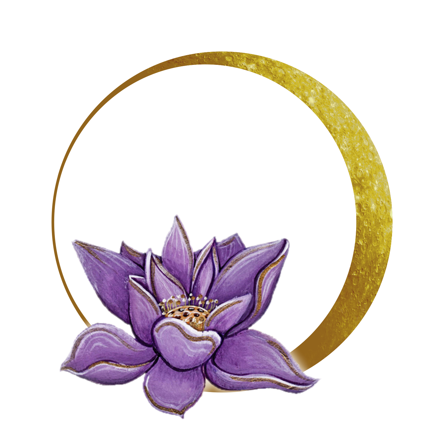 1547x1547 Celestial Drawing Lotus Flower Transparent Png Clipart Free