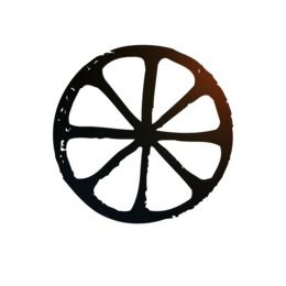 260x260 Drawing, Temple, Line, Transparent Png Image Clipart Free Download