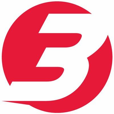 400x400 Awe Inspiring Coloring Pages Lotus Temple Printable