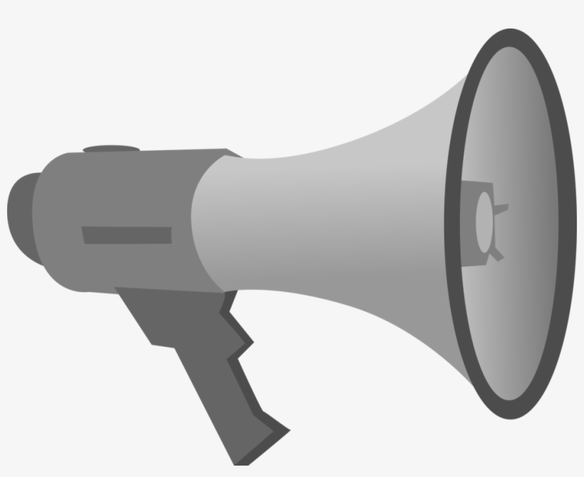 820x670 computer icons megaphone cheerleading loudspeaker drawing