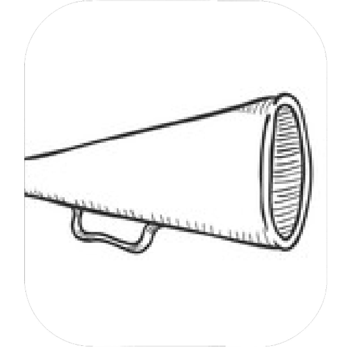 1200x1200 Designs Mein Mousepad Design Mousepad Selbst Designen