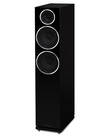 350x441 Diamond Wharfedale