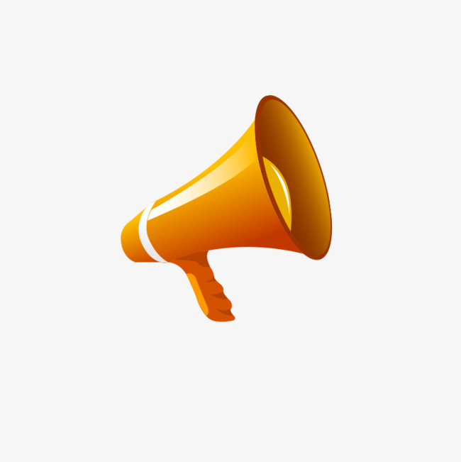 650x651 Dj Speaker Transparent Png Clipart Free Download