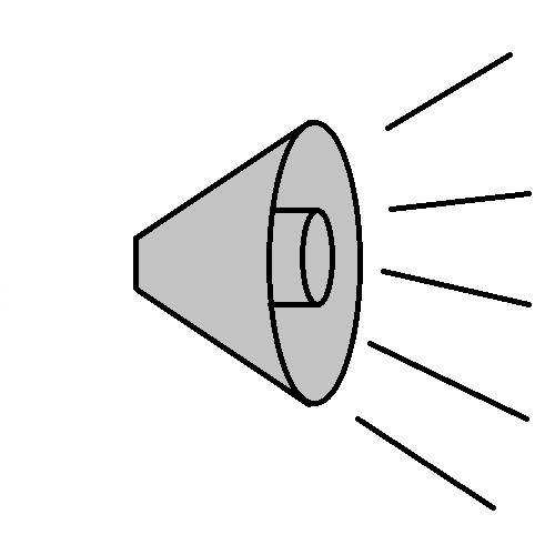 500x500 Filespeaker Audio Hear