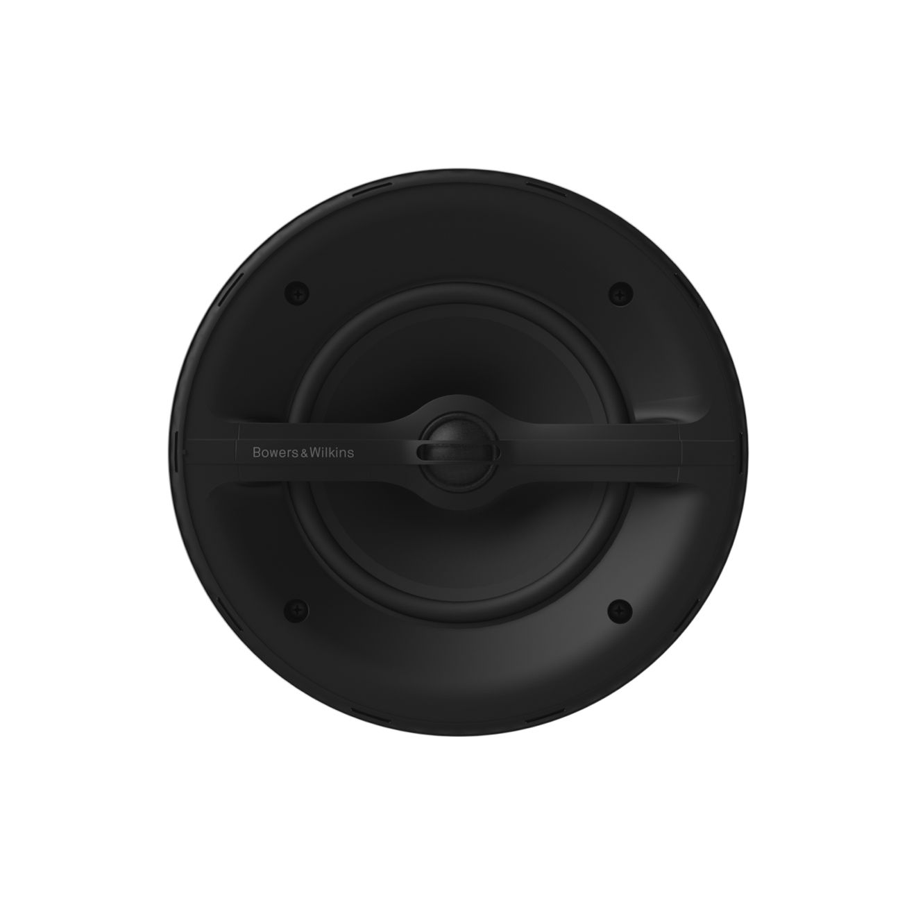 1320x1320 marine outdoor loudspeaker bowers wilkins