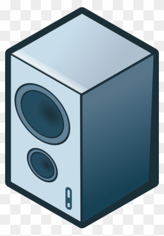 320x462 Medium Image