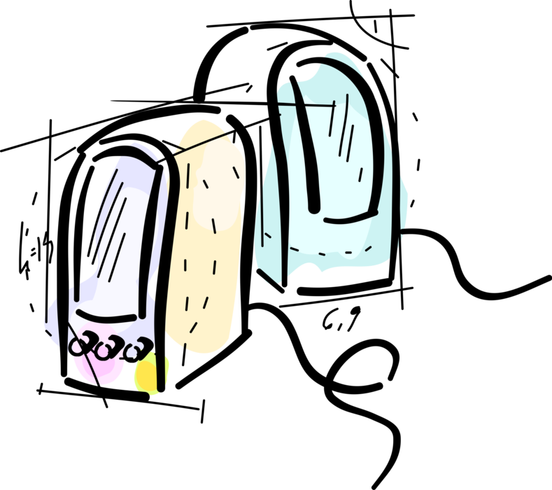 789x700 audio entertainment loudspeaker