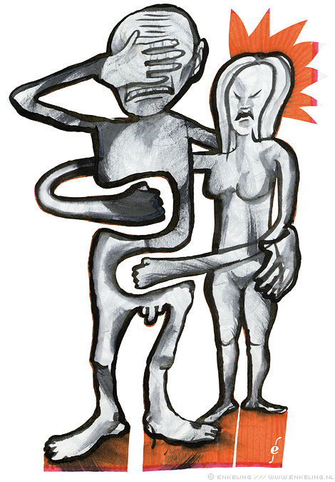 470x675 Illustration