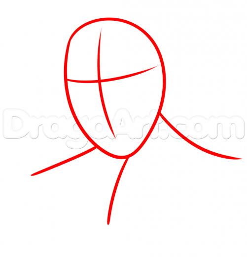 501x520 Learn Louis Armstrong Drawing Lesson, Stars, People, Free Step