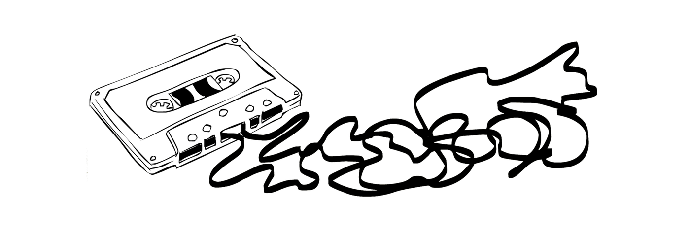 1400x475 Louis Armstrong Quotes Behind The Music With Satchmo