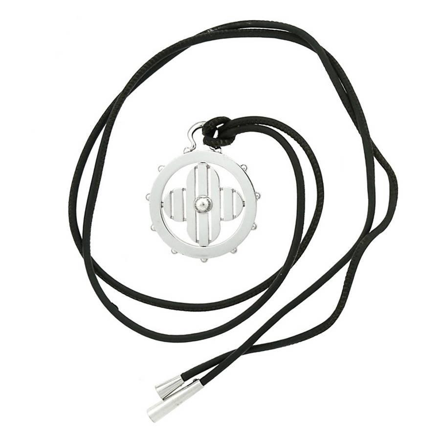 900x900 louis vuitton gold flower necklace for sale