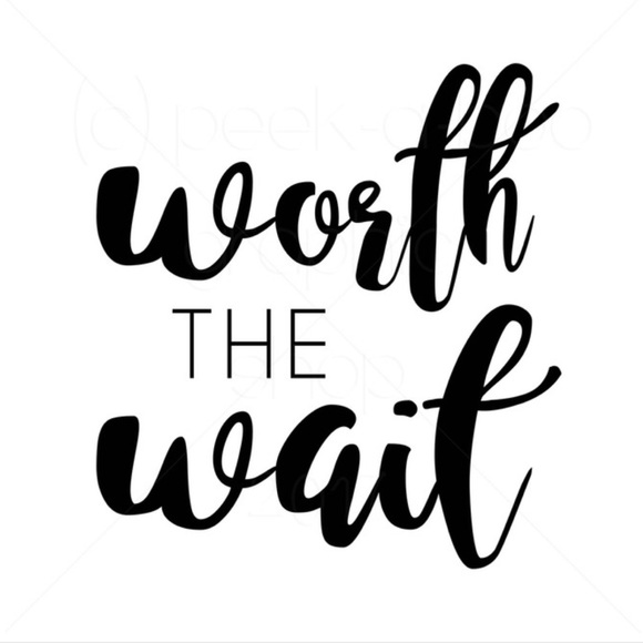 580x580 louis vuitton shoes welcome poshmark