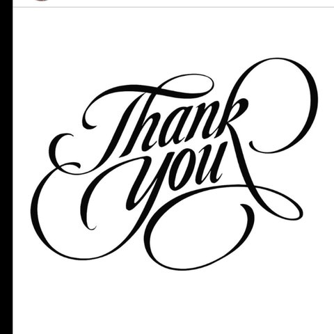 480x480 louis vuitton feedback