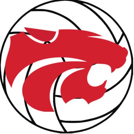 445x445 splendora ladycat volleyball on twitter louis vuitton drawing