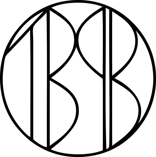 640x644 thebrownpaperbag vintage louis vuitton, chanel, celine