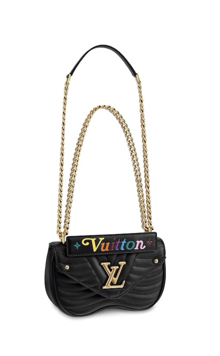 741x1200 tojori jewel on twitter louis vuitton had its share