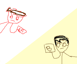 300x250 kfc vs popeyes louisiana kitchen