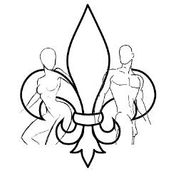 254x254 models guild chapters of louisiana