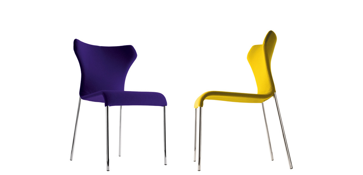 1200x580 chair papilio bampb italia