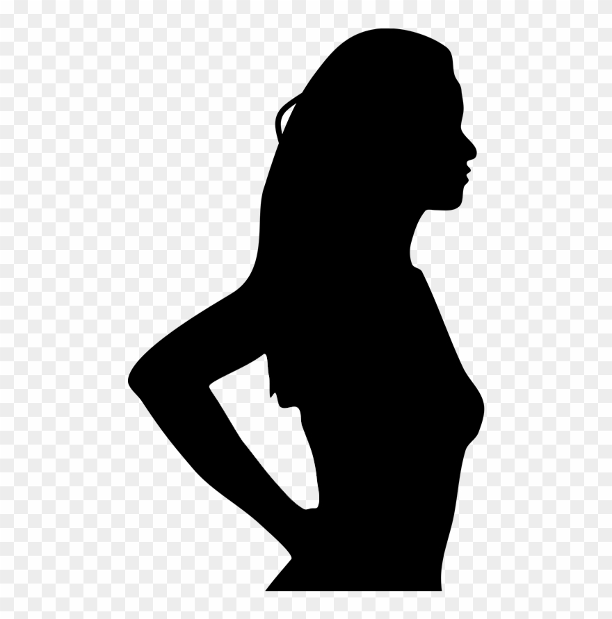 880x891 graphic freeuse library lounge menu at getdrawings