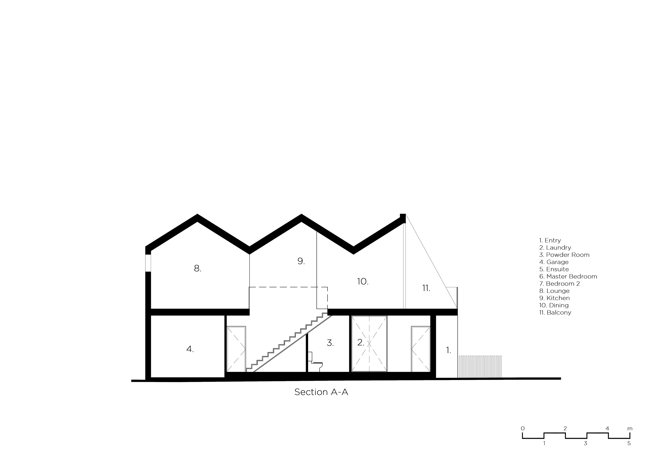 2481x1754 Hancock House