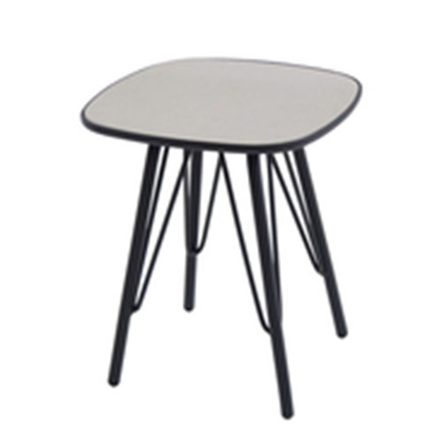500x500 lyze lounge side table