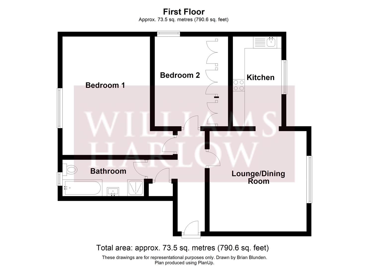 1485x1080 Mayfield Road, Sutton