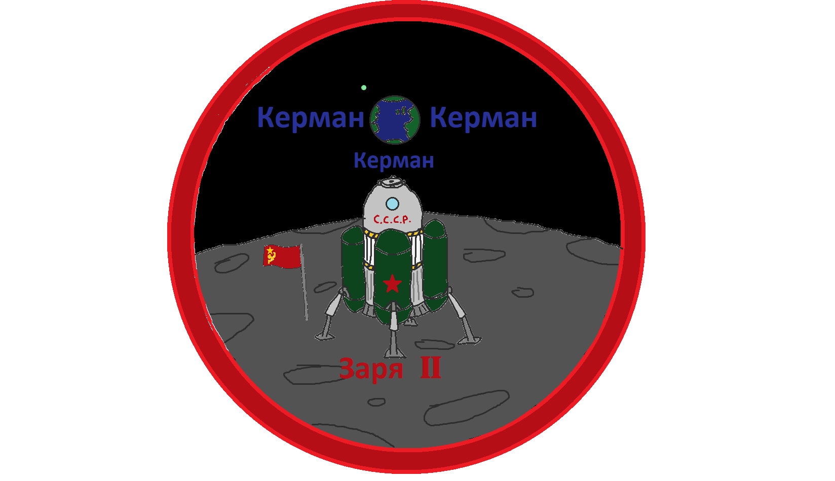 1648x950 Show Off Your Drawings!