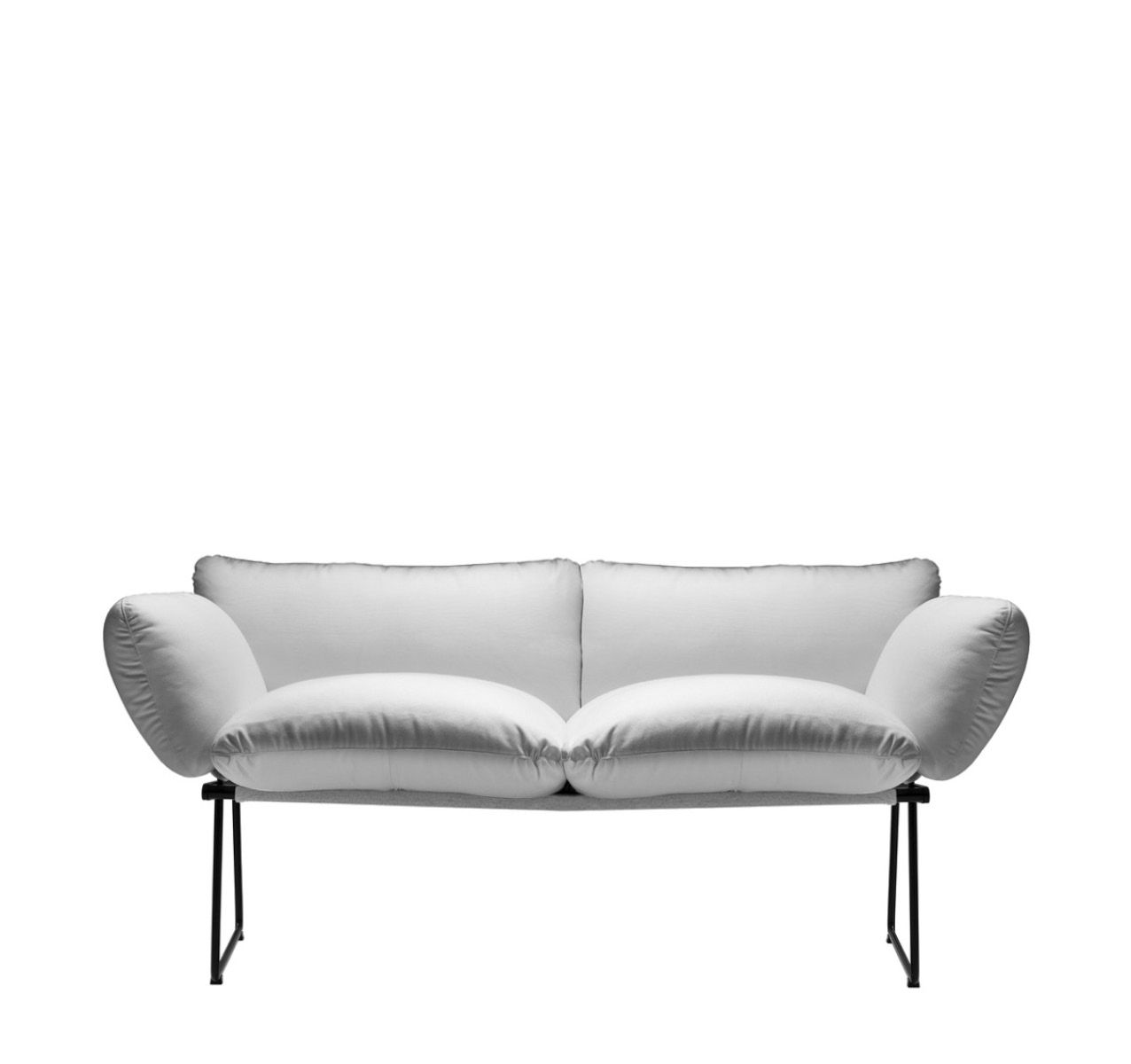 1276x1200 sofas and armchairs elisa outdoor enzo mari driade