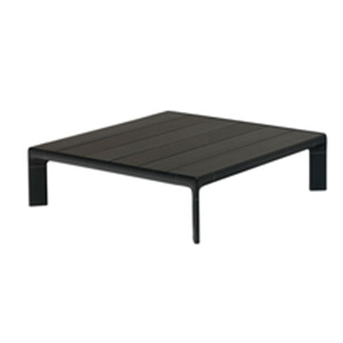 500x500 tami lounge low table