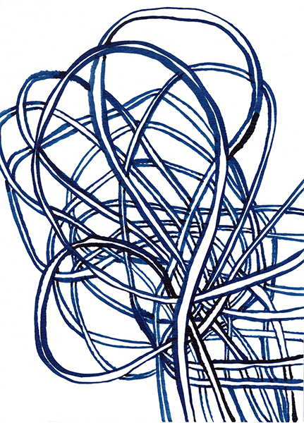 431x600 Another World