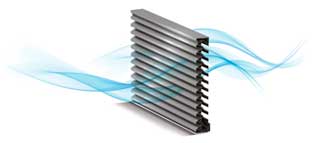 312x143 Building And Architectural Louvres Explained