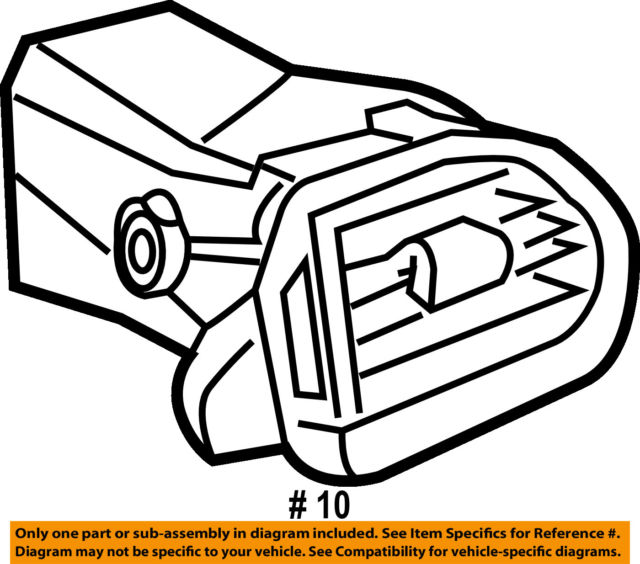 640x564 jeep chrysler oem dash air vent ac ac heater duct outlet louvre