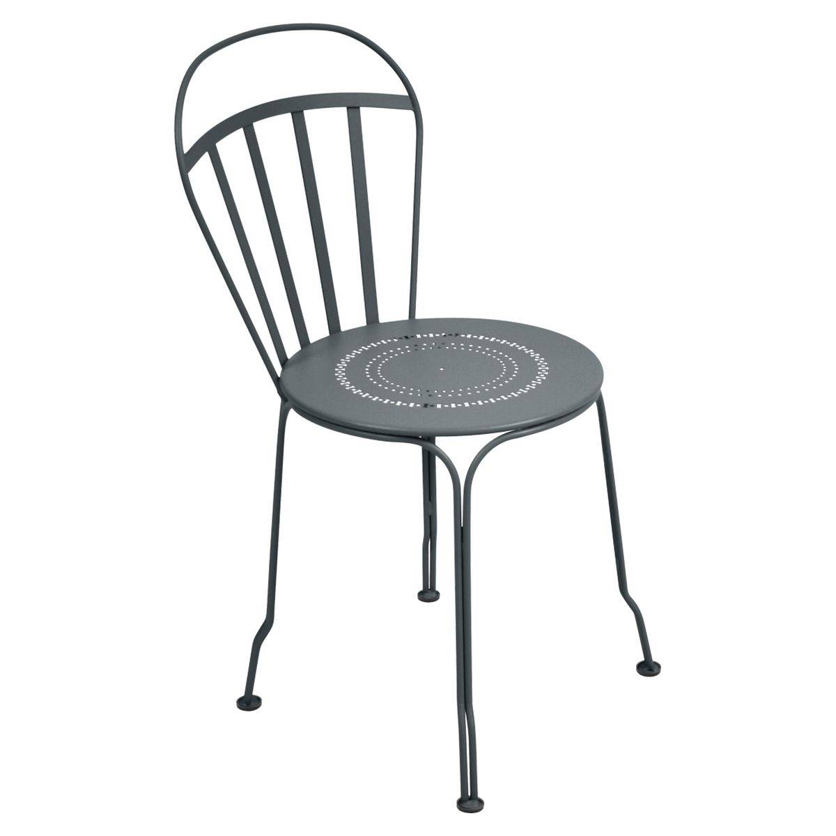 1200x1200 Louvre Outdoor Chair