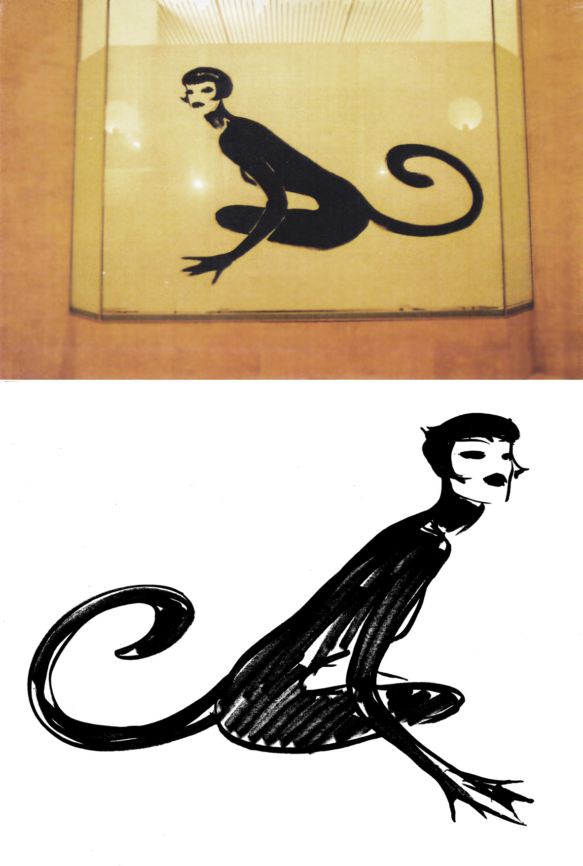 1182x1756 Opening Carroussel Du Louvre