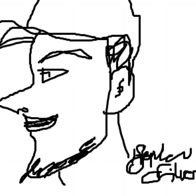 400x400 Stevie Silver On Twitter I'm In France Meet Me The Louvre