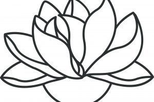 300x200 The Louvre Background Clipart Portal