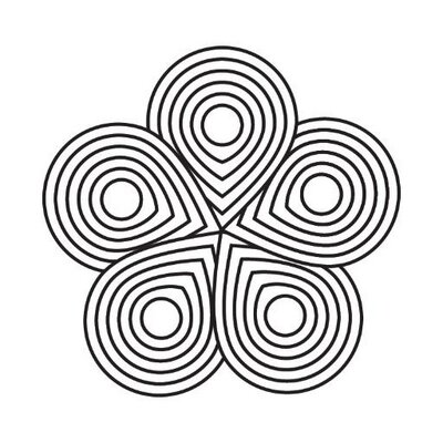 400x400 Alejandra Quesada On Twitter Secrets Travel Fast In Paris