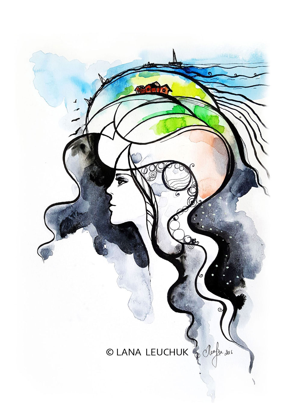 1000x1337 Art Fair Carrousel Du Louvre, Paris